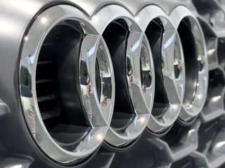 Audi Q3 Sportback 35 TFSI 110kW (150CV) Advanced