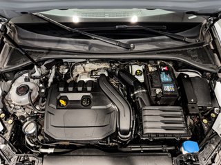 Audi Q3 Sportback 35 TFSI 110kW (150CV) Advanced