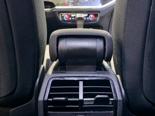 Audi Q3 Sportback 35 TFSI 110kW (150CV) Advanced