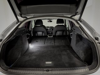 Audi Q3 Sportback 35 TFSI 110kW (150CV) Advanced