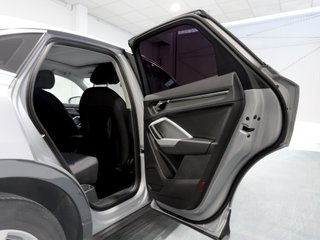 Audi Q3 Sportback 35 TFSI 110kW (150CV) Advanced