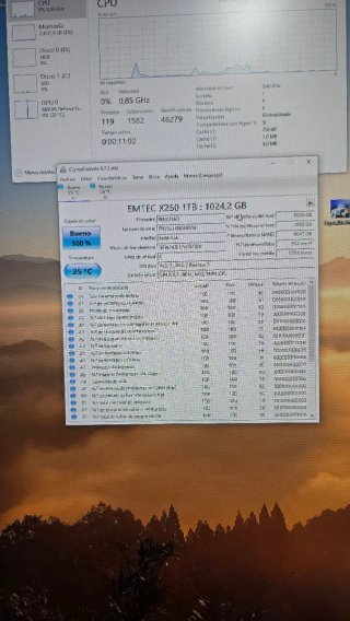 PC da gaming I7 negoziabile