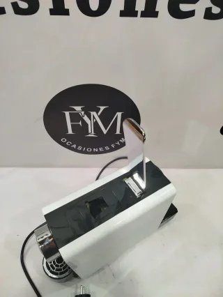 CAFETERA SGL SMARTY 1050W