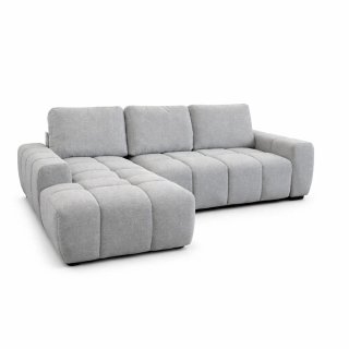 Sofá Cama Chaise Longue con Arcón PINTEREST