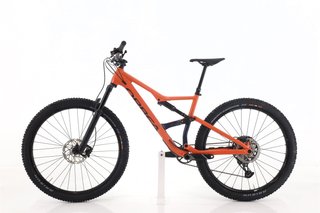 Bicicleta Orbea Occam H20 GX t.L Reacondicionada