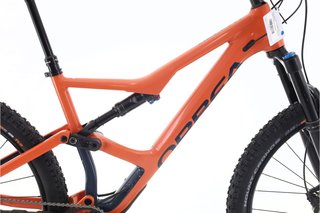 Bicicleta Orbea Occam H20 GX t.L Reacondicionada