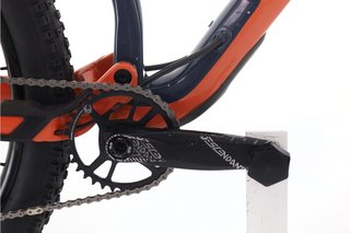 Bicicleta Orbea Occam H20 GX t.L Reacondicionada
