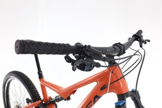 Bicicleta Orbea Occam H20 GX t.L Reacondicionada
