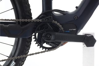 Bicicleta Orbea Rise M20 t.L Reacondicionada