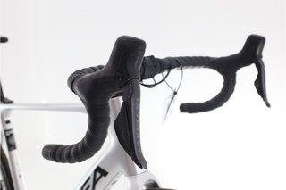 Bicicleta Orbea Gain M20I Di2 12V t.56 Reacondicionada