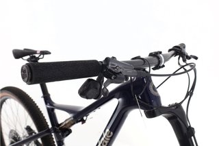 Bicicleta Cannondale Scalpel X0 AXS t.M Reacondicionada