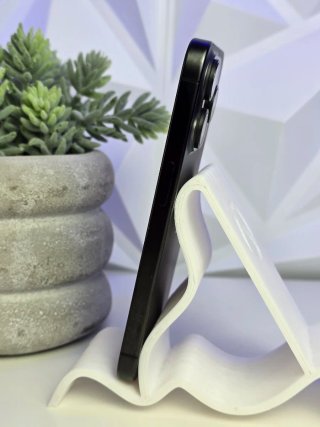 iPhone 15 Pro Nero Originale Apple