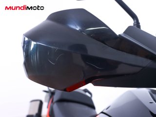 KTM 1290 SUPER ADVENTURE S