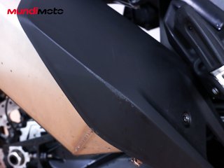 KTM 1290 SUPER ADVENTURE S