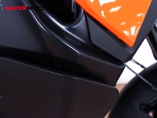 KTM 1290 SUPER ADVENTURE S