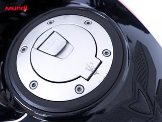 KTM 1290 SUPER ADVENTURE S
