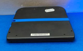 CONSOLA 2DS AZUL NO FUNCIONA LEER DESCRIPCION