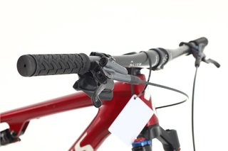 Bicicleta Specialized Epic S-Works XX1 AXS t.M Reacondicionada