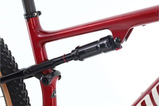 Bicicleta Specialized Epic S-Works XX1 AXS t.M Reacondicionada