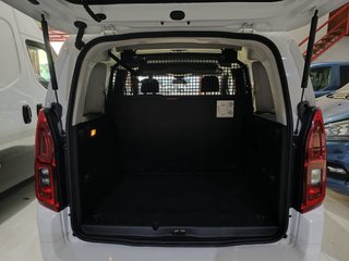 Opel Combo Life 2023 1.5 100CV