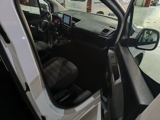 Opel Combo Life 2023 1.5 100CV