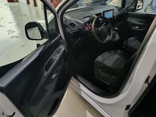 Opel Combo Life 2023 1.5 100CV
