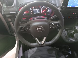 Opel Combo Life 2023 1.5 100CV