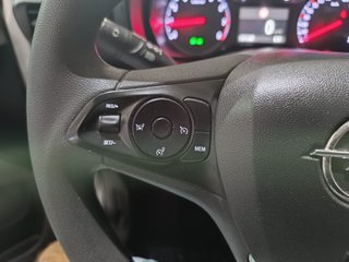 Opel Combo Life 2023 1.5 100CV