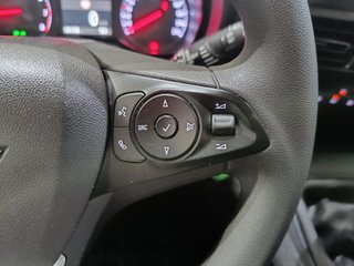 Opel Combo Life 2023 1.5 100CV