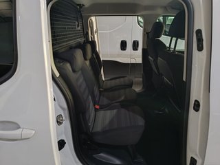 Opel Combo Life 2023 1.5 100CV