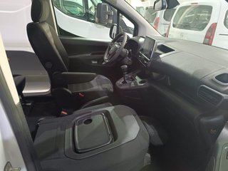 Opel Combo Life 2023 1.5 100CV