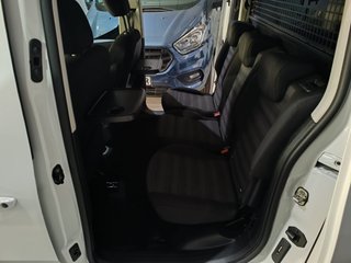 Opel Combo Life 2023 1.5 100CV
