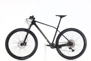 Bicicleta Orbea Alma XT t.L Reacondicionada