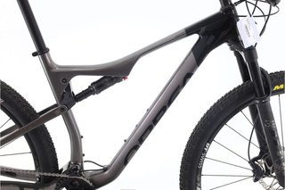 Bicicleta Orbea Oiz XT t.L Reacondicionada