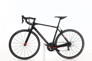 Bicicleta Orbea Orca t.54 Reacondicionada