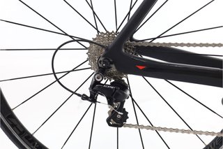 Bicicleta Orbea Orca t.54 Reacondicionada