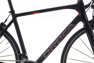 Bicicleta Orbea Orca t.54 Reacondicionada