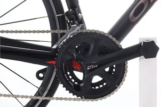 Bicicleta Orbea Orca t.54 Reacondicionada