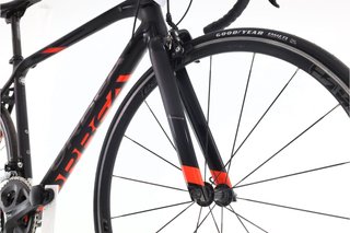 Bicicleta Orbea Orca t.54 Reacondicionada