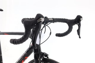 Bicicleta Orbea Orca t.54 Reacondicionada