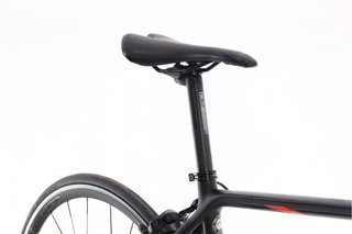 Bicicleta Orbea Orca t.54 Reacondicionada