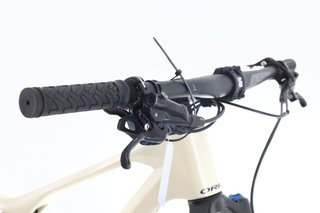 Bicicleta Orbea Oiz GX t.L Reacondicionada