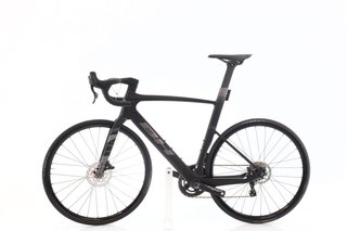 Bicicleta BH Aerolight EPS 12V t.58 Reacondicionada