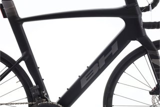 Bicicleta BH Aerolight EPS 12V t.58 Reacondicionada