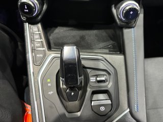 Lynk&Co 01 1.5 PHEV 260 (2022)