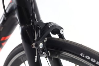 Bicicleta Orbea Orca t.54 Reacondicionada