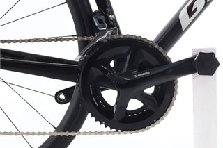 Bicicleta Giant TCR Advanced Pro 1 t.54 Reacondicionada