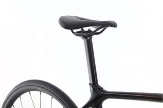 Bicicleta Giant TCR Advanced Pro 1 t.54 Reacondicionada