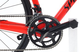 Bicicleta Specialized Roubaix t.52 Reacondicionada