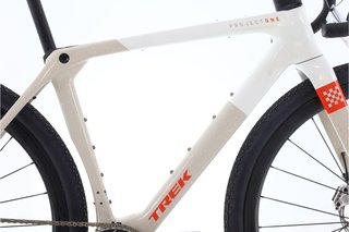 Bicicleta Trek Checkmate SLR AXS 12V t.54 Reacondicionada